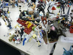 100725na53.jpg