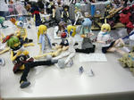 100725na87.jpg