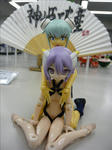 100725na88.jpg