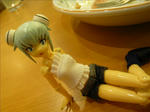 100725na96.jpg