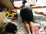 100726na5.jpg