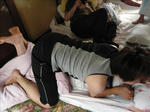 100726na6.jpg