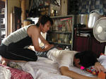 100726na7.jpg