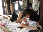 100726na8.jpg