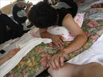 100726na13.jpg
