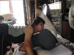 100726na16.jpg