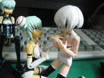 100806na4.jpg