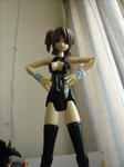 100806na6.jpg