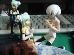 100806na9.jpg