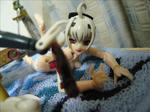 100810na7.jpg