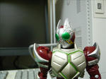100813na5.jpg