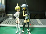 100813na6.jpg