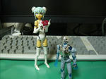 100813na9.jpg