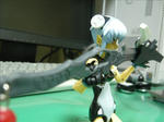 100824na1.jpg