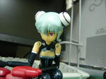100825na2.jpg