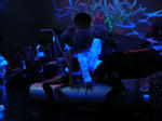 100828na8.jpg