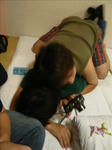 100828na20.jpg