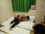 100828na21.jpg