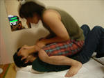 100828na26.jpg
