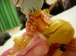 100828na39.jpg