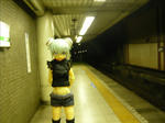 100829na3.jpg