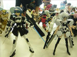 100829na20.jpg