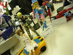 100829na31.jpg