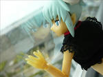 100829nab2.jpg