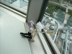 100829nab3.jpg