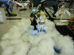 100829nab5.jpg