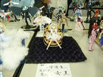 100829nab7.jpg