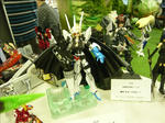 100829nab8.jpg