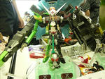 100829nab9.jpg