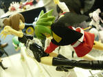 100829nab11.jpg