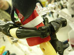 100829nab12.jpg
