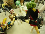 100829nab13.jpg