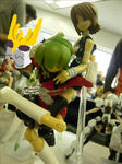100829nab16.jpg