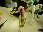 100829nab17.jpg