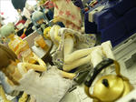 100829nab22.jpg