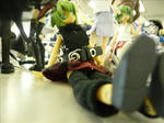100829nab23.jpg