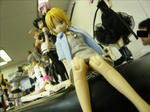 100829nab24.jpg