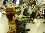 100829nab28.jpg