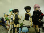100829nab30.jpg