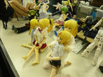 100829nab31.jpg