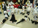 100829nab32.jpg