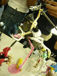 100829nab35.jpg