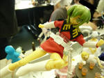 100829nab36.jpg