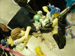 100829nab37.jpg