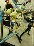100829nab39.jpg