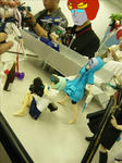 100829nab40.jpg